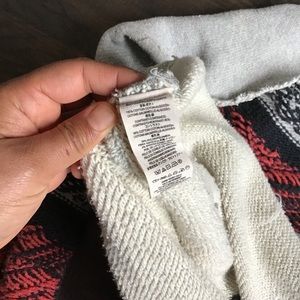 Free People Sweaters - Free People Sweater size Large Free People Sweaters - Free People Sweater size Large